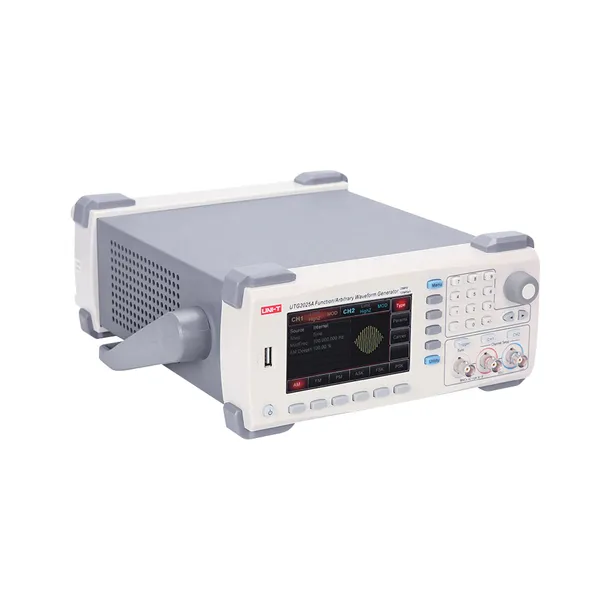 generator-uni-t-utg2025a