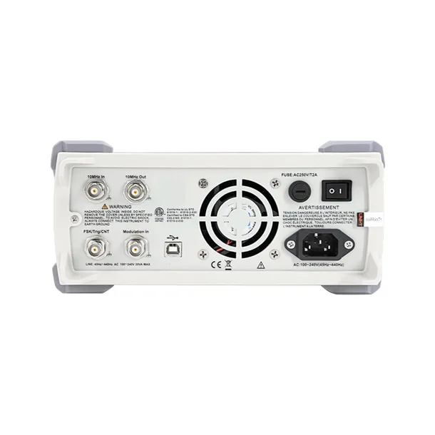 generator-uni-t-utg2025a