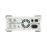 generator-uni-t-utg2025a