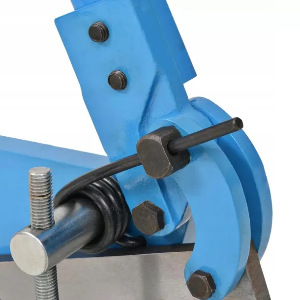 nozyce-gilotynowe-gilotyna-do-blachy-200-mm-ni-przeznaczenie-do-ciecia-blachy-kod-producenta-142753