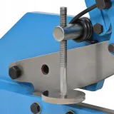 nozyce-gilotynowe-gilotyna-do-blachy-200-mm-ni-kod-producenta-142753-stan-nowy