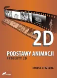 podstway-animacji-projekty-2d-stan-nowy