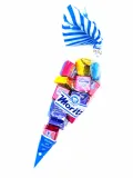 czekoladki-lodowe-moritz-eiskonfekt-200g