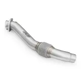 downpipe-bmw-e46-330d-330dx-m57-m57n