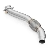 downpipe-bmw-e46-330d-330dx-m57-m57n-typ-samochodu-samochody-osobowe