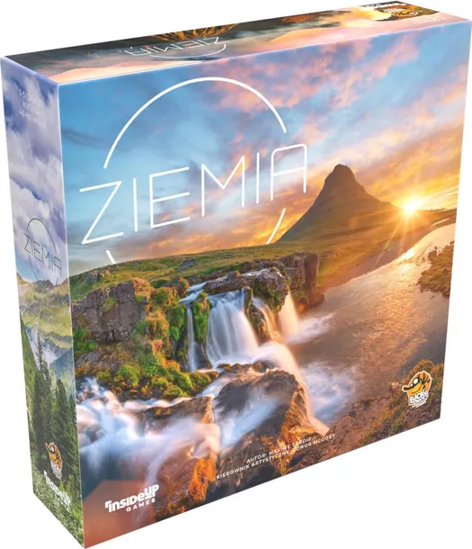 lucky-duck-games-ziemia