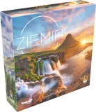 lucky-duck-games-ziemia