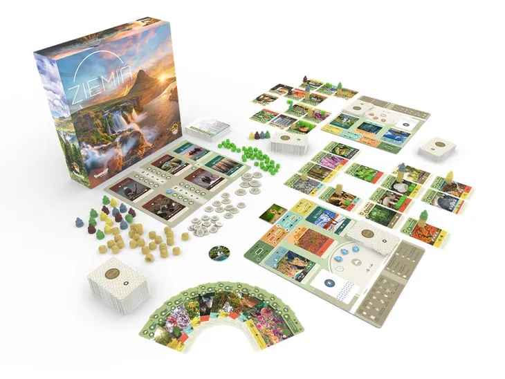 lucky-duck-games-ziemia-stan-nowy