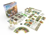 lucky-duck-games-ziemia-stan-nowy