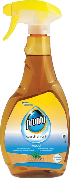 pronto-multi-surface-500ml-rozpylacz-do-drewna-waga-z-opakowaniem-580-kg