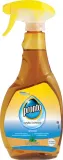pronto-multi-surface-500ml-rozpylacz-do-drewna-waga-z-opakowaniem-580-kg