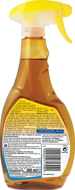 pronto-multi-surface-500ml-rozpylacz-do-drewna-rodzaj-srodki-do-czyszczenia-i-pielegnacji-mebli