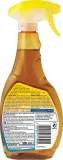 pronto-multi-surface-500ml-rozpylacz-do-drewna-rodzaj-srodki-do-czyszczenia-i-pielegnacji-mebli