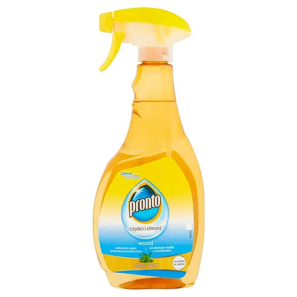 pronto-multi-surface-500ml-rozpylacz-do-drewna-opakowanie-plastikowa-butelka