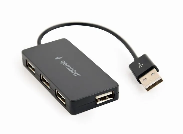 hub-usb-2-0-gembird-uhb-u2p4-04