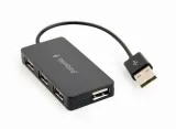 hub-usb-2-0-gembird-uhb-u2p4-04