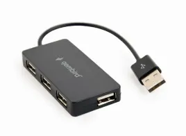 hub-usb-2-0-gembird-uhb-u2p4-04