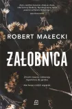 zalobnica