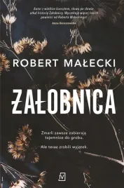 zalobnica