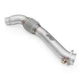 downpipe-bmw-e46-330d-330dx-m57-m57n-stan-nowy
