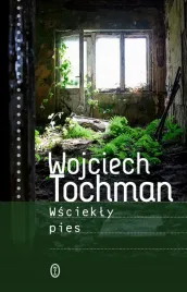 wsciekly-pies