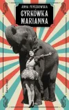 cyrkowka-marianna