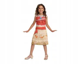 stroj-vaiana-basic-princess-rozm-s-5-6-lat
