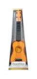 gitara