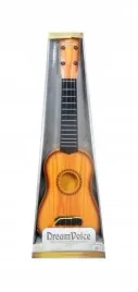 gitara