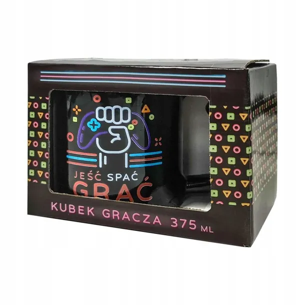 kubek-gracza