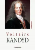 kandyd