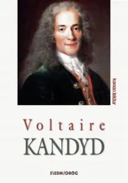 kandyd