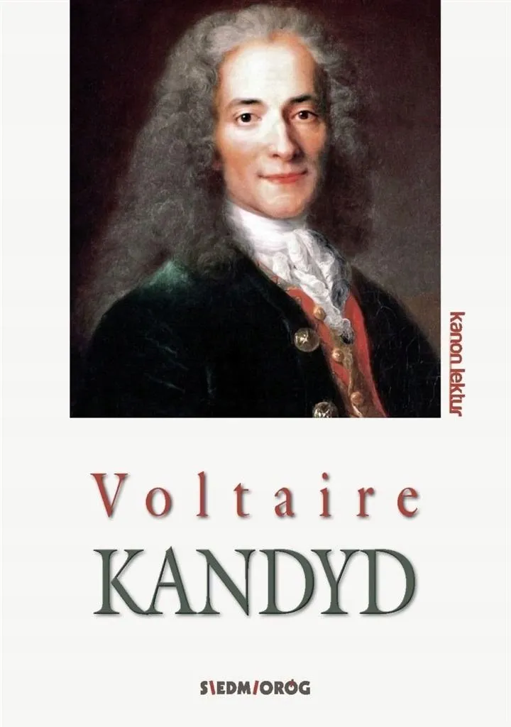 kandyd