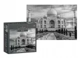 puzzle-500-around-the-world-1