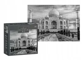 puzzle-500-around-the-world-1