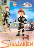 chce-byc-strazakiem-br