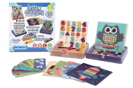 zestaw-edukacyjny-3w1-e-edu