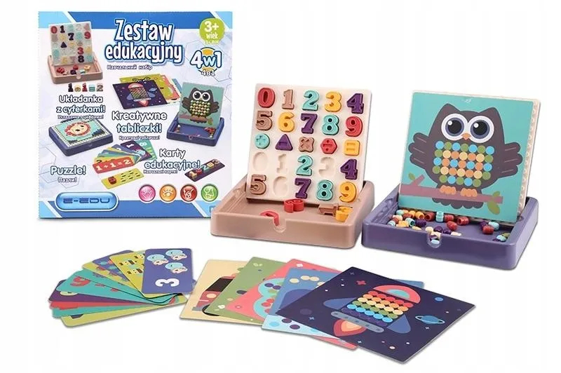 zestaw-edukacyjny-3w1-e-edu
