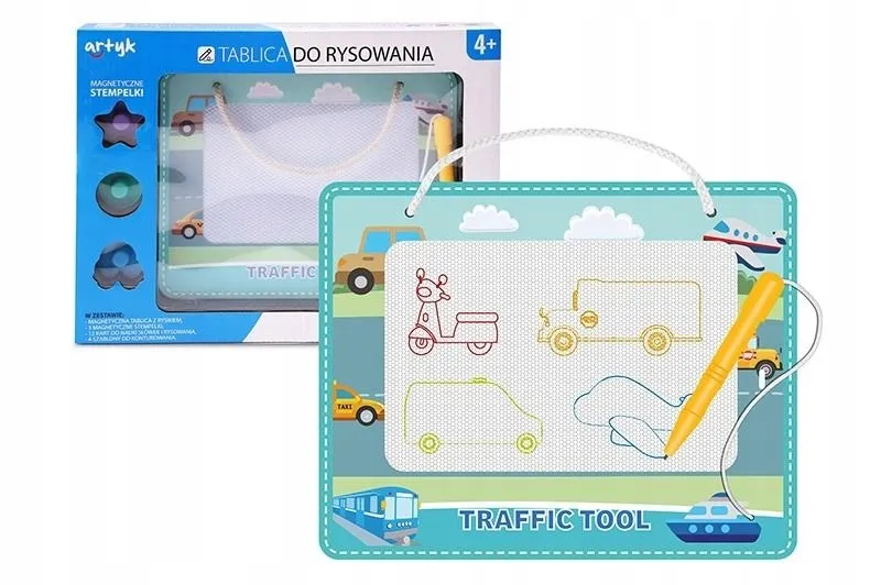 tablica-do-rysowania-na-drodze