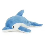 delfin-33cm