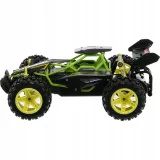 carrera-rc-lime-buggy-24ghz