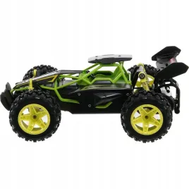 carrera-rc-lime-buggy-24ghz
