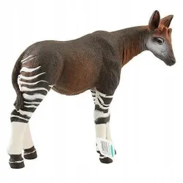 okapi