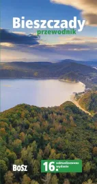 przewodnik-bieszczady-w-16