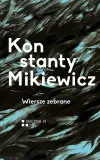 wiersze-zebrane