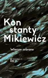 wiersze-zebrane