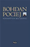 romantyzm-bez-granic