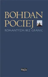 romantyzm-bez-granic