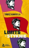 limits-styknie