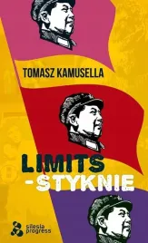 limits-styknie